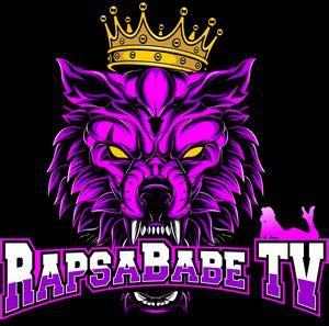 rapsababe.org|RapsaBabe TV